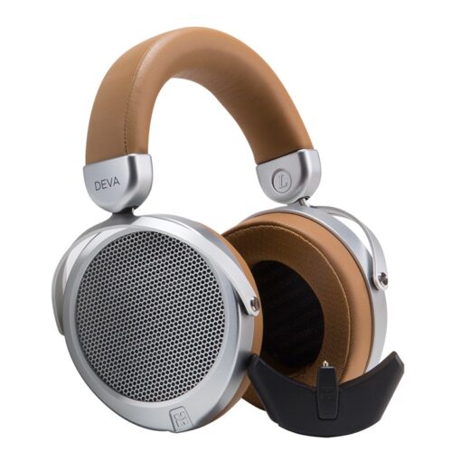Hifiman Deva incl BT - Image 2