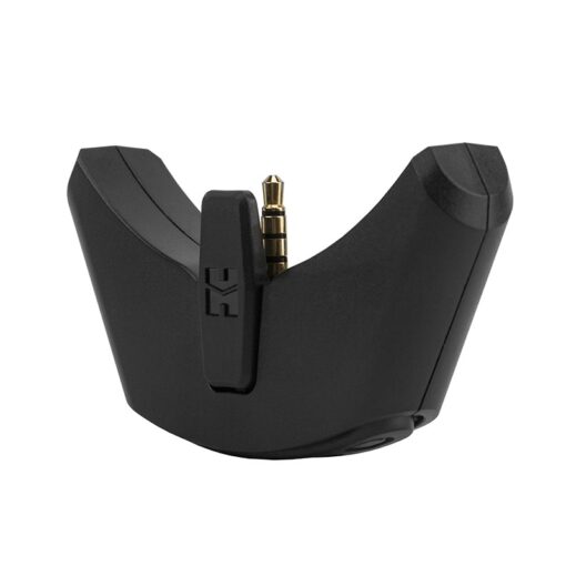 Hifiman Deva incl BT - Image 4