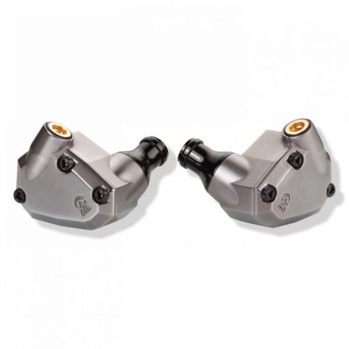 Campfire Audio Ara - Image 4