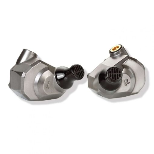 Campfire Audio Ara - Image 2