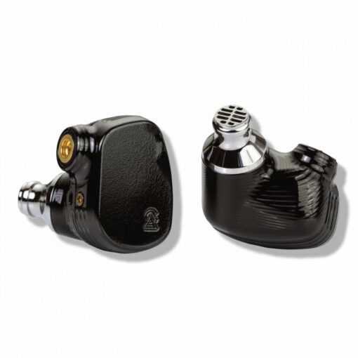 Campfire Audio Solaris 2020 - OPEN BOX