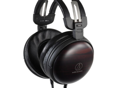 Audio-Technica ATH-AWKT