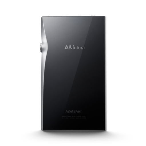 Astell&Kern A&futura SE200 Demo / Used - Image 4