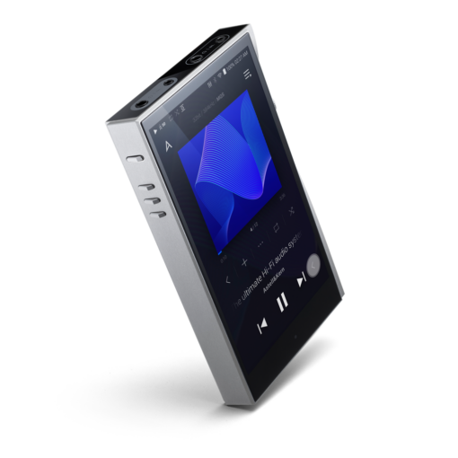 Astell&Kern A&futura SE200 Demo / Used - Image 6