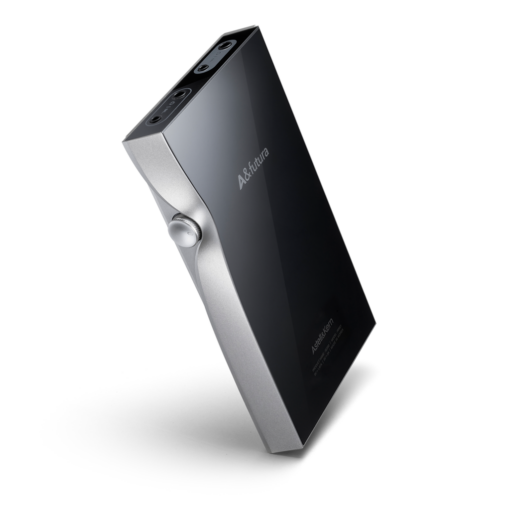 Astell&Kern A&futura SE200 Demo / Used - Image 7