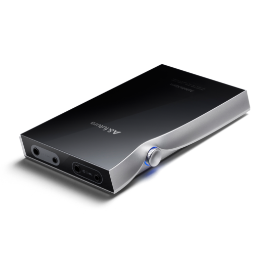 Astell&Kern A&futura SE200 Demo / Used - Image 10