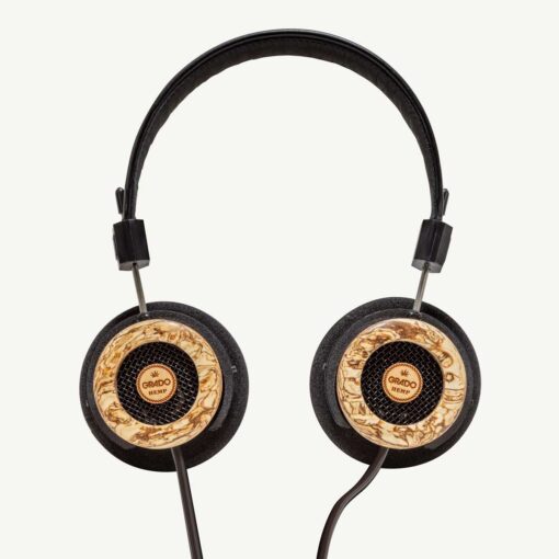 Grado - The Hemp Headphone - Image 5