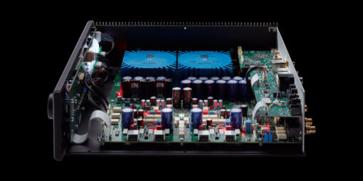 T+A HA 200 - Image 3