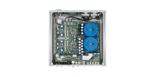 T+A HA 200 - Image 5