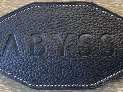 New Replacement Headband for Abyss AB1266