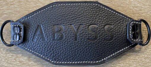 New Replacement Headband for Abyss AB1266