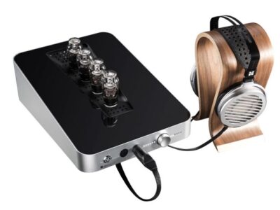 HIFIMAN Shangri-La Jr.