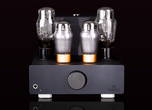 Feliks Euphoria (Gold PSVane) - Image 7
