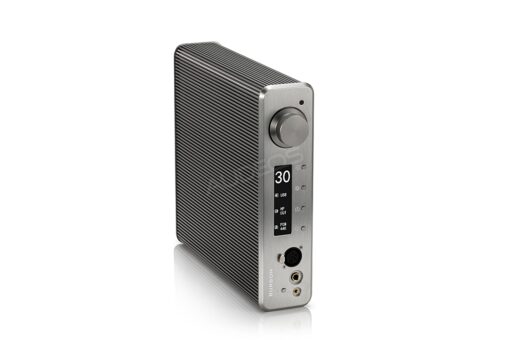 Burson Conductor 3X Reference - Image 9