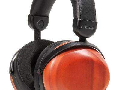 HIFIMAN HE-R10D Dynamic