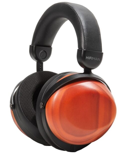 HIFIMAN HE-R10D Dynamic