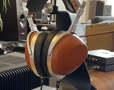 HIFIMAN HE-R10P Planar