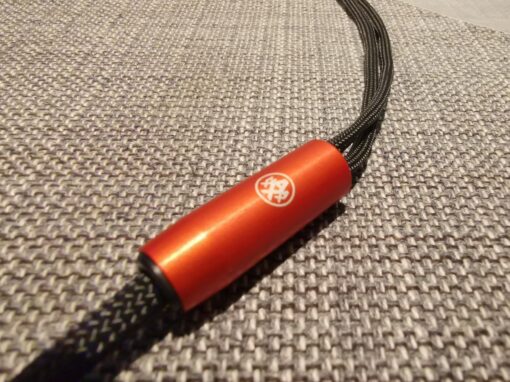 HAA Orange Series - The Balance Cable - Image 4