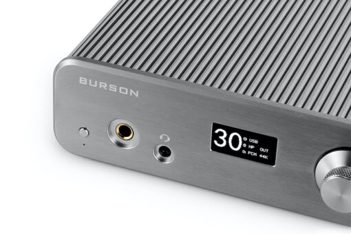 Burson Soloist 3X Performance - Image 7