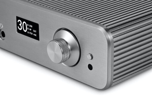 Burson Soloist 3X Performance