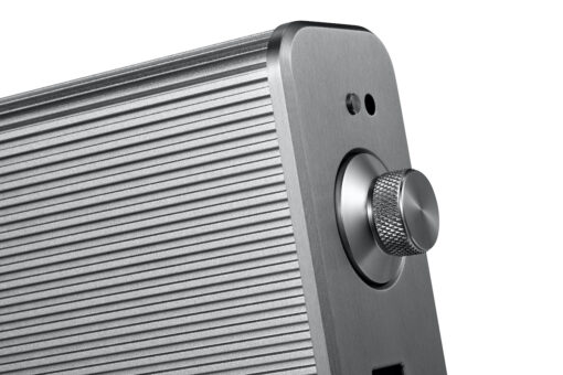 Burson Soloist 3X Performance - Image 5