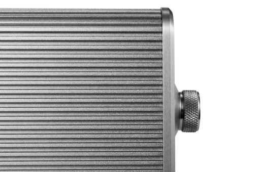 Burson Soloist 3X Performance - Image 4
