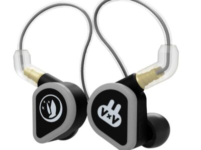 FIR Audio VxV
