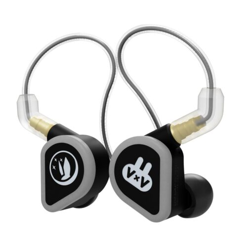 FIR Audio VxV