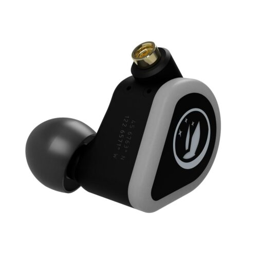 FIR Audio VxV - Image 2