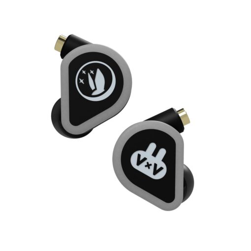 FIR Audio VxV - Image 3