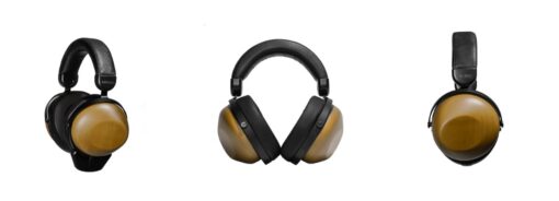 HIFIMAN HE-R10D Dynamic - Image 2
