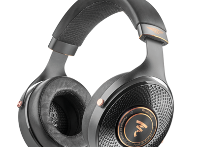 Focal Radiance - DEMO