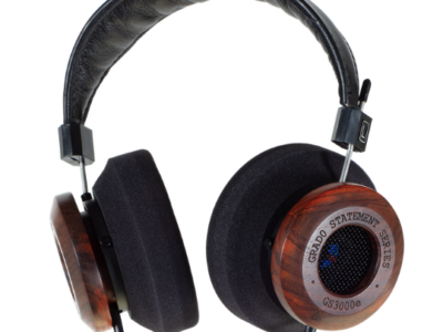 Grado GS3000E
