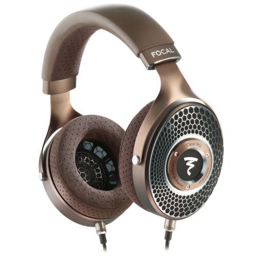 Focal Clear Mg - Image 2