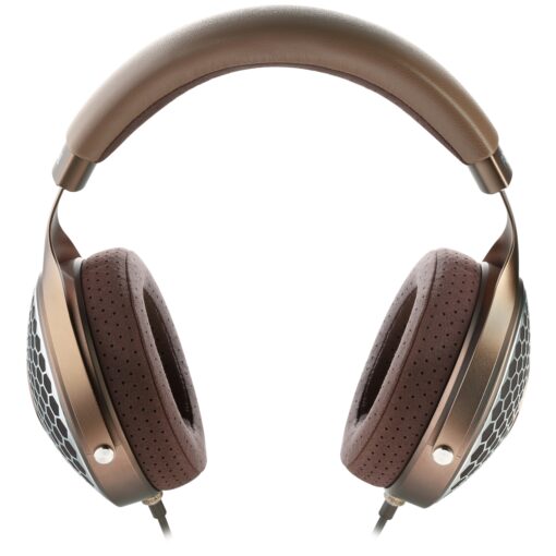 Focal Clear Mg - Image 3