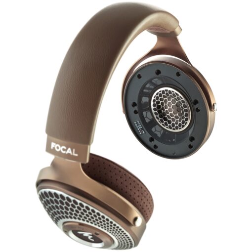 Focal Clear Mg - Image 4
