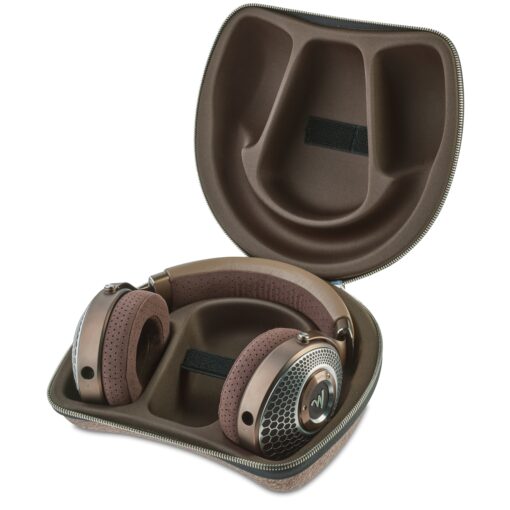 Focal Clear Mg - Image 5