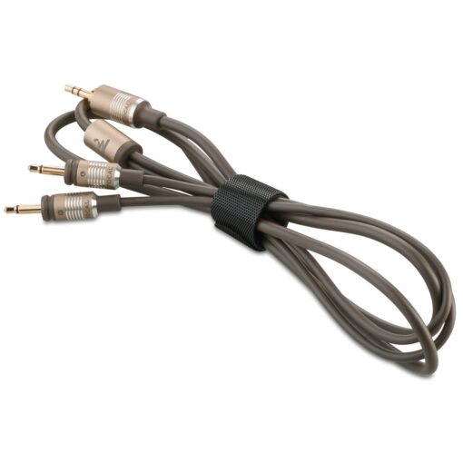 Focal Clear Mg - Image 6