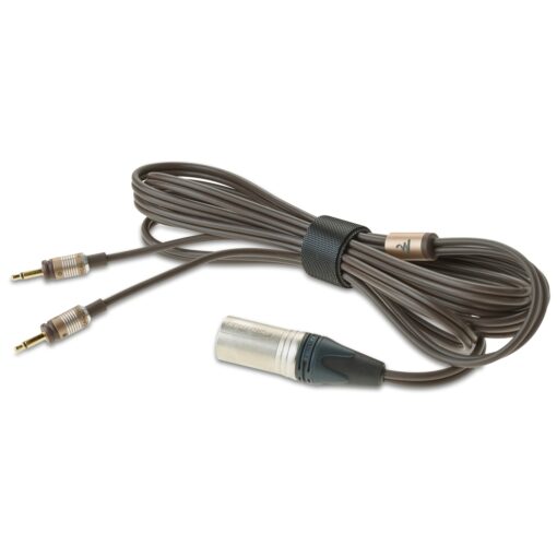 Focal Clear Mg - Image 7