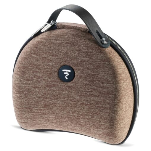 Focal Clear Mg - Image 9