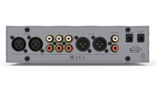iFi Pro iCAN - Image 3