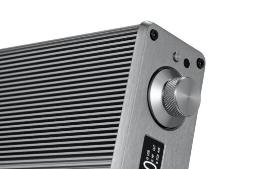 Burson Playmate 2 (Headphone Amp /Pre-amp / DAC) - Image 6