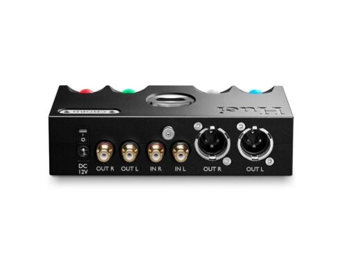 Chord Electronics Huei - Image 3