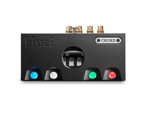 Chord Electronics Huei - Image 2