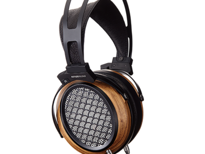 Sendy Audio Aiva