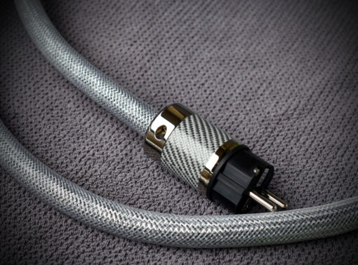 S.I.N. Audio - Power Twelve "Ghost" - Image 3