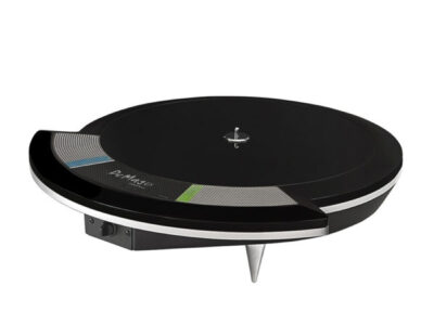 Furutech DeMagα