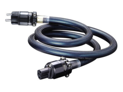 Furutech - Evolution Power II