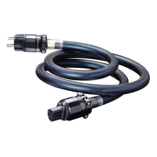 Furutech - Evolution Power II