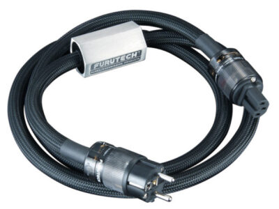 Furutech Power Reference III
